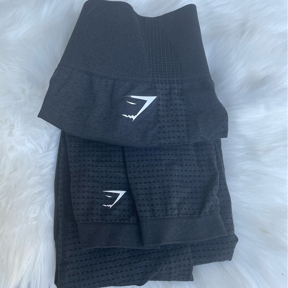 Gymshark leggings